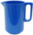 Melamine Pitcher - 1 Liter