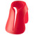 Clip-It Towel Holder