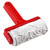 European Traditions Cookie Roller