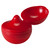 Condiment Sauce Pod