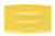 Corn Serving Platter