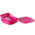 3 Piece Bitty Berry Box