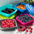 3 Piece Bitty Berry Box