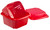 Hutzler Berry Box