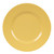 Dessert/Salad Plate