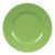 Dessert/Salad Plate