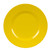 Dessert/Salad Plate