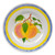 Dessert/Salad Plate