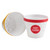 Mini Popcorn Bowl