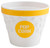 Mini Popcorn Bowl