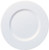 10¾” Dinner Plate