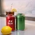 Beverage Saver