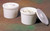 Melamine Tub