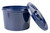 Melamine Tub