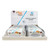 Cream Cheese Saver
