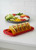 Taco Quatro