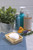 Soap Dish