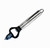 Stainless Steel Bottle Opener