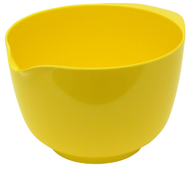Melamine 2 Liter Mixing Bowl