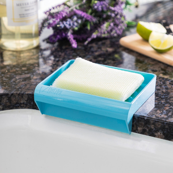 Sponge Tray