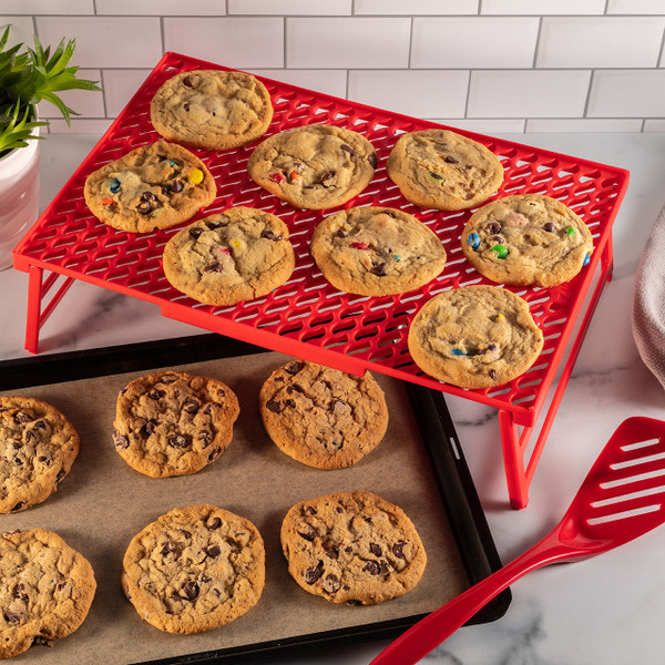 Hutzler Cooling Rack