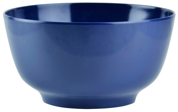 Snack/Serving Bowl