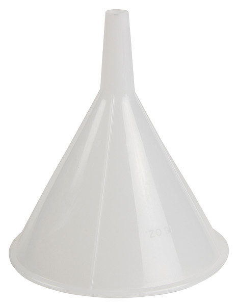 16 oz. Funnel