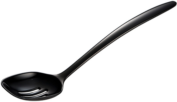 Melamine Slotted Spoon