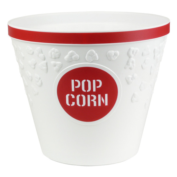 Large Popcorn Bucket