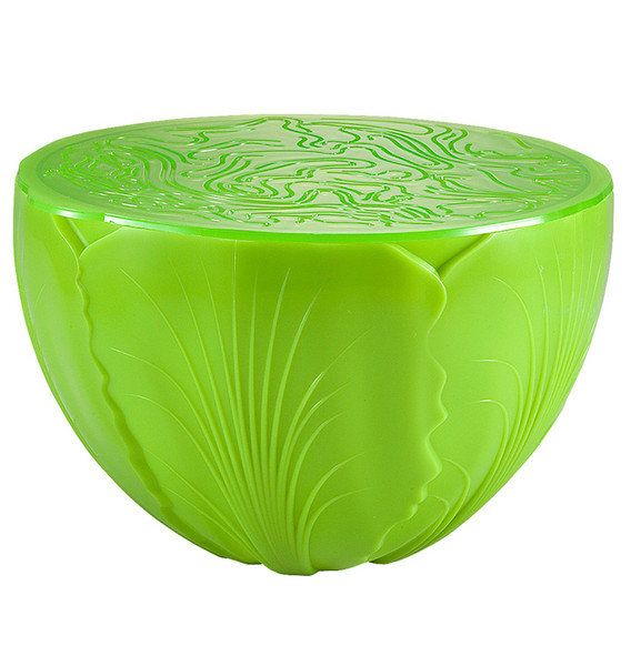Lettuce/Salad Saver