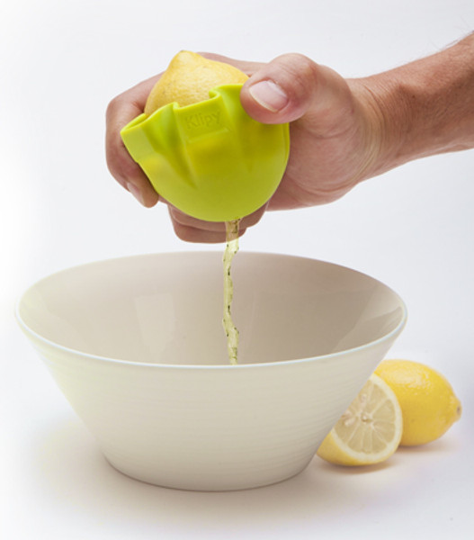 Lemon/Lime Squeezer