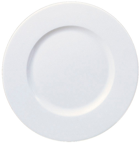 10¾” Dinner Plate