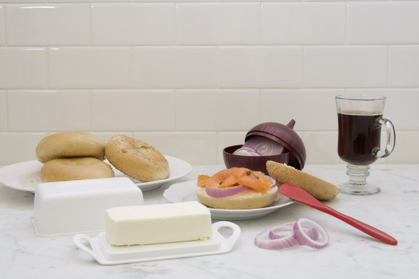 Cream Cheese Saver
