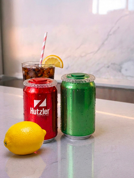 Beverage Saver