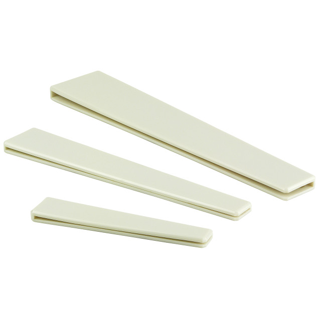 Knife Blade Cover Set fits 4", 6", & 8" knives