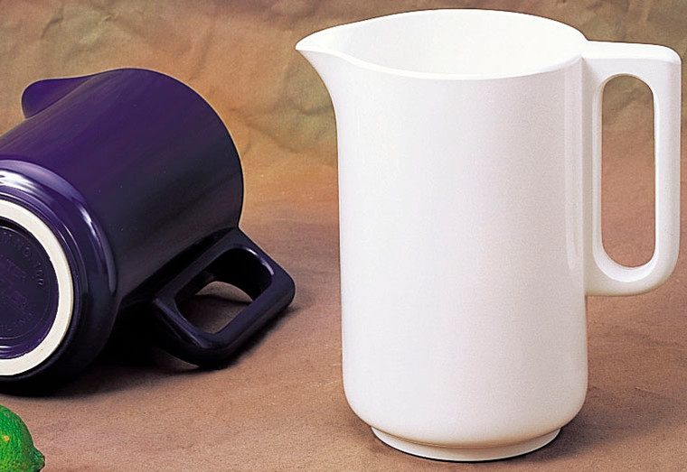 Melamine Pitcher