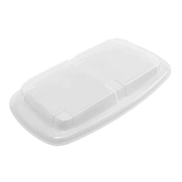 Lid for the Fruit Basket Keeper