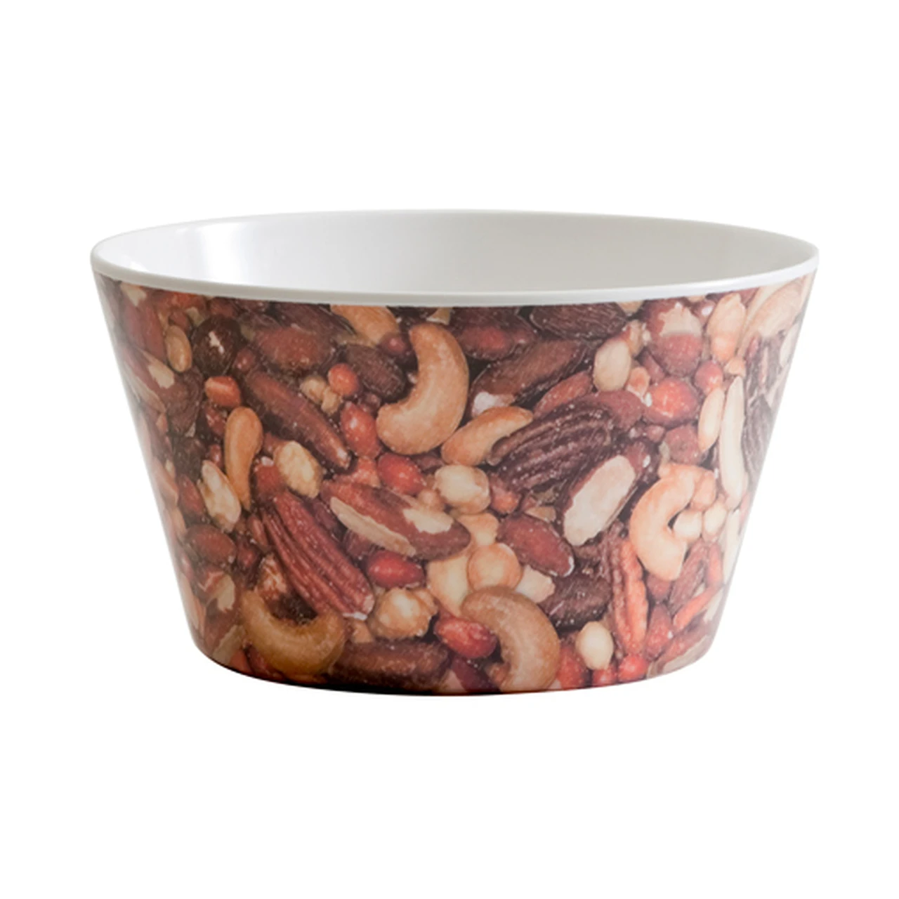 Nut Bowl