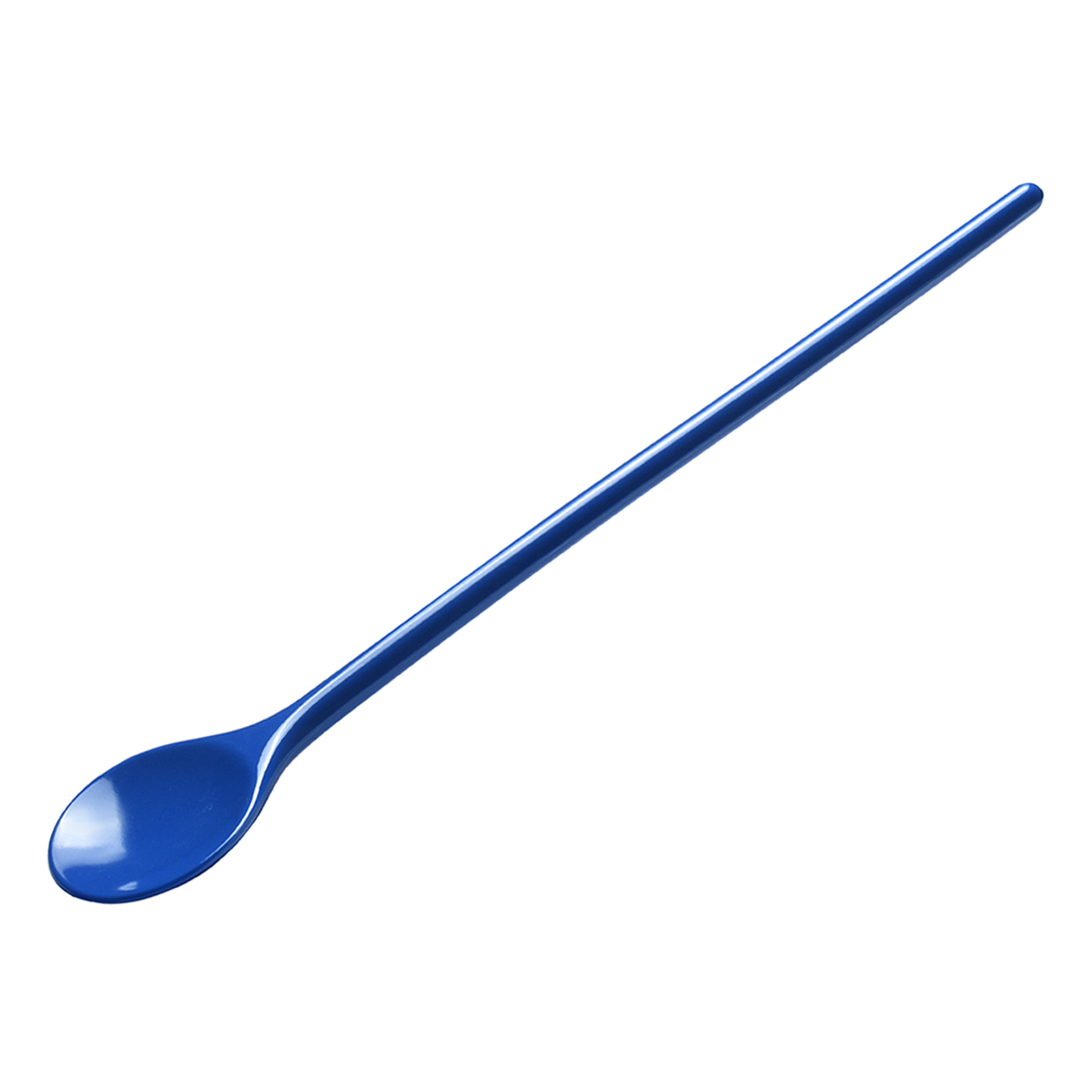 Large Mixing Spoon – Almanac Grain