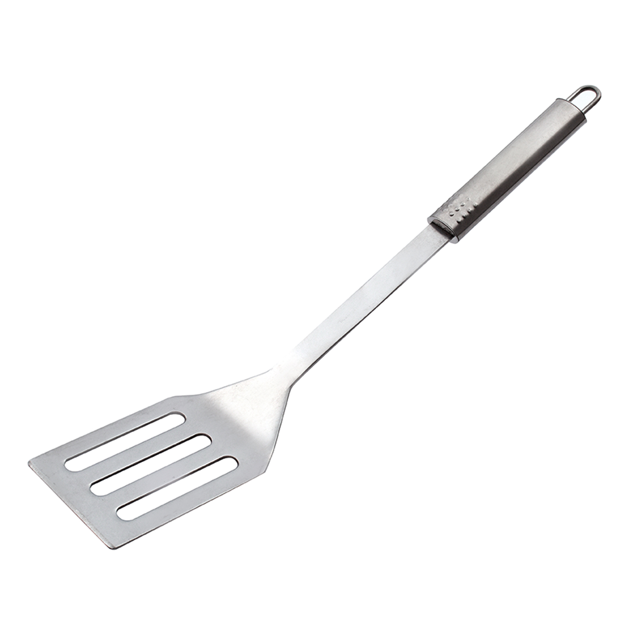 Grill Spatulas & Turners  BBQ Grill Tools – All Things Barbecue