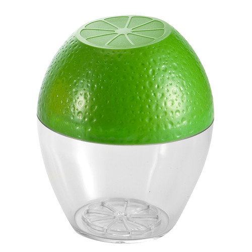 Pro-Line Lime Saver by Hutzler - original Lime Keeper