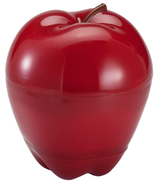 Snack Attack Apple & Dip To-Go - Hutzler