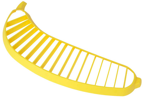 banana 5711さま専用 Hutzler Banana Slicer - Hutzler