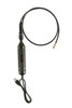 5.5mm MaxiSys Borescope Add On