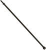24" Pneumatic Hammer