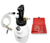 Baum ATF Fill Pump Kit 12.5 Liter Capacity