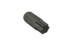 T90 x3/4" Torx Bit Hex