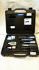 The Time Sert 5600 kit comes stored in a nice blow molded case.