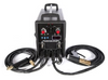 H & S Autoshot 9800 Combination Welder - Aluminum/Steel