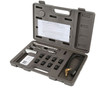 Ford Two Valve spark plug thread repair kit